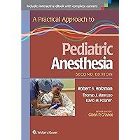 健康・医学 A Practical Approach ObstetricAnesthesia A Practical Approach to Obstetric Anesthesia: 9781469882864