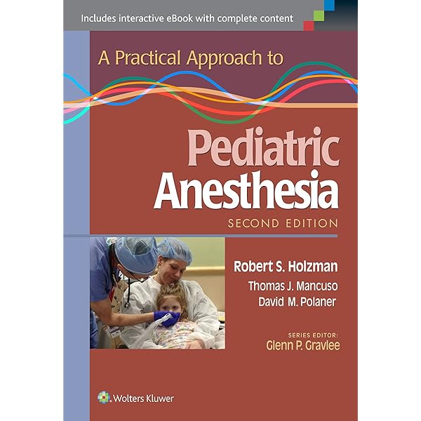 健康・医学 A Practical Approach ObstetricAnesthesia A Practical Approach ObstetricAnesthesia - メルカリ