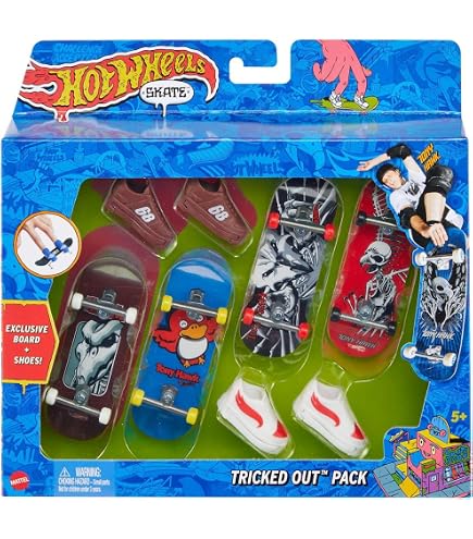 Acheter Hot Wheels Skate Tortues Ninja Mattel HMY18 Acheter Hot Wheels Skate Tortues Ninja Mattel HMY18
