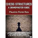 Chess Structures