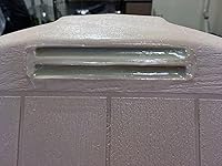 Review Image by KK KK