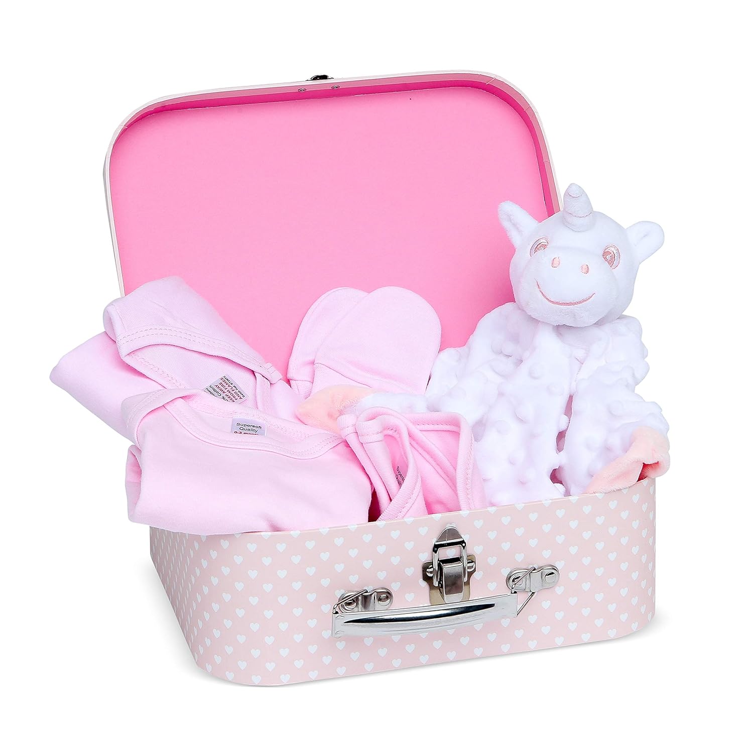 baby box shop