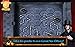 Voodoo Whisperer: A Hidden Object Adventure