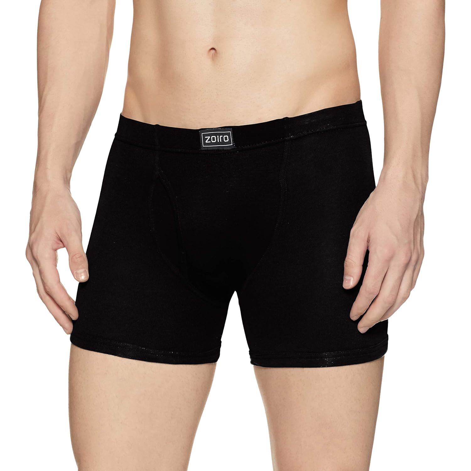 Buy Zoiro Men Trunks at Amazon.in