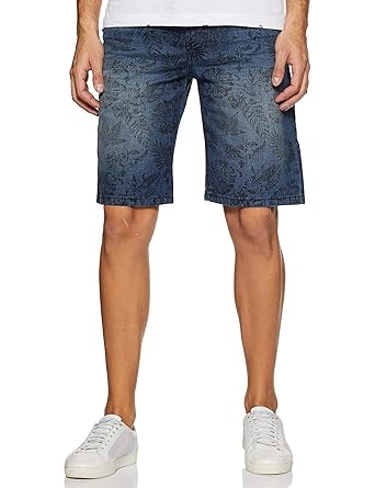 xersion compression shorts