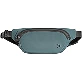 Travelon Anti-Theft The Voyages Waist Pack