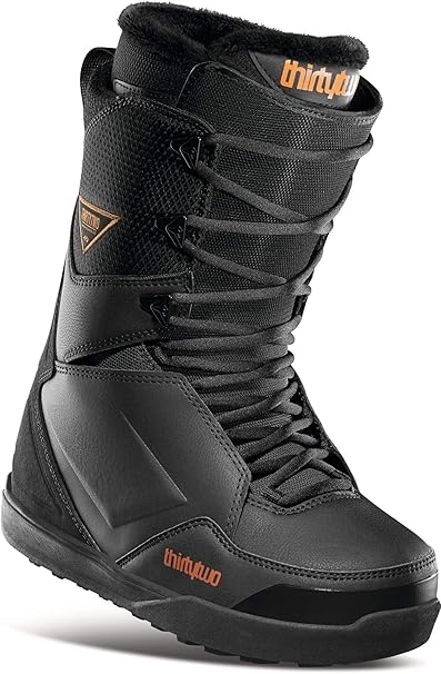 32 womens snowboard boots