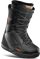 Thirtytwo Women's Lashed Snowboard Boot - 2021