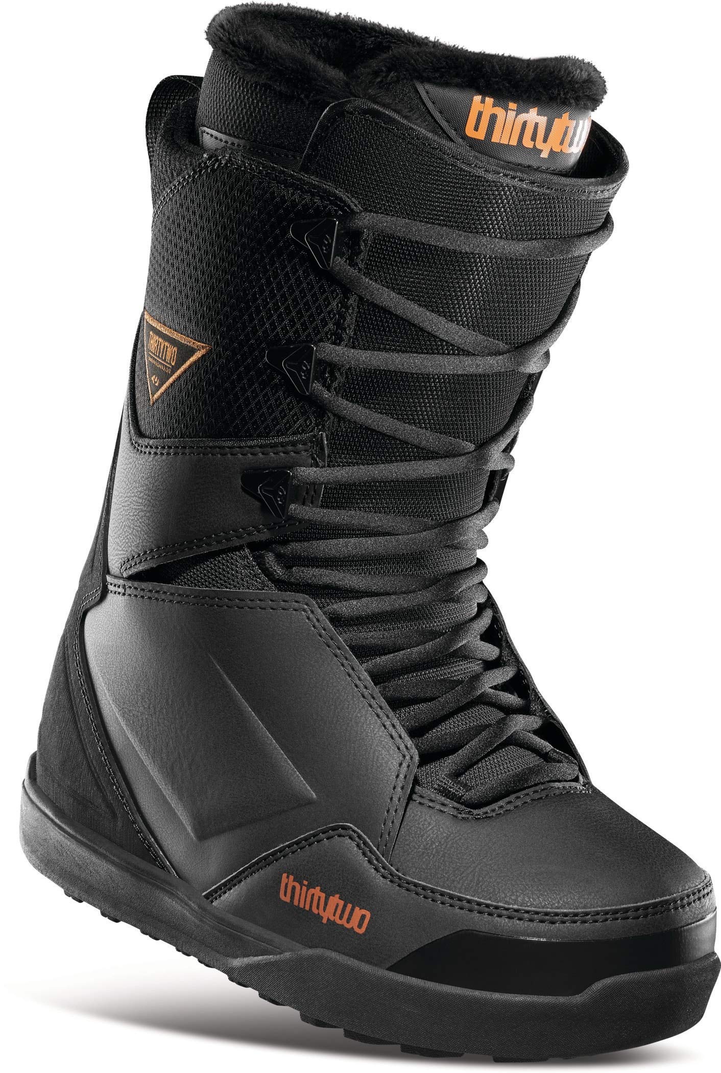 Thirtytwo Women's Lashed Snowboard Boot - 2021