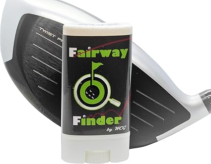 golf accessories amazon