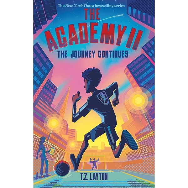 Football Academy Pack, 6 books Collection, (Captain Fantastic