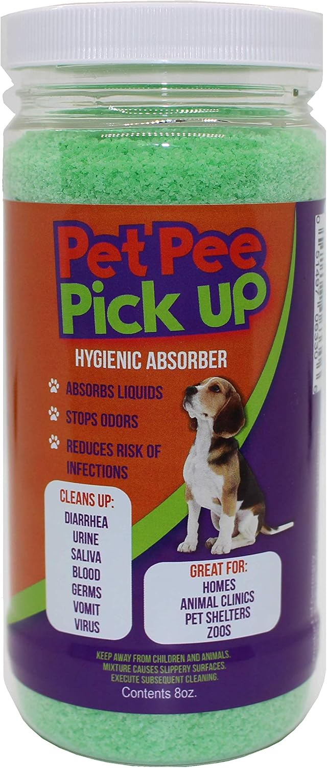 best betta fish filter