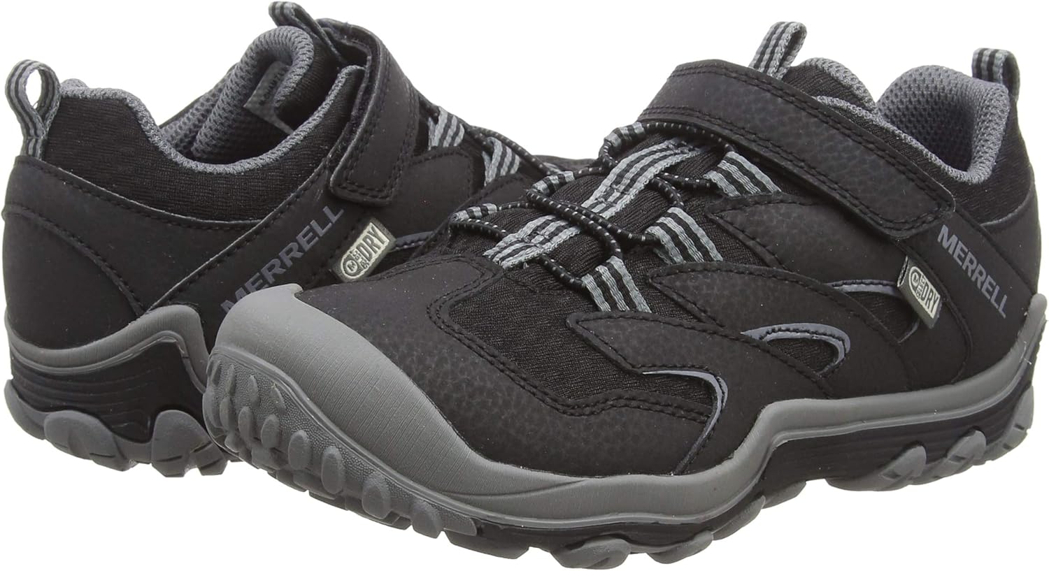 merrell chameleon 7 low