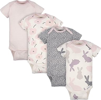 amazon gerber onesies