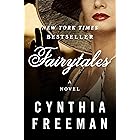 Fairytales: A Novel