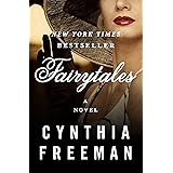 Fairytales: A Novel