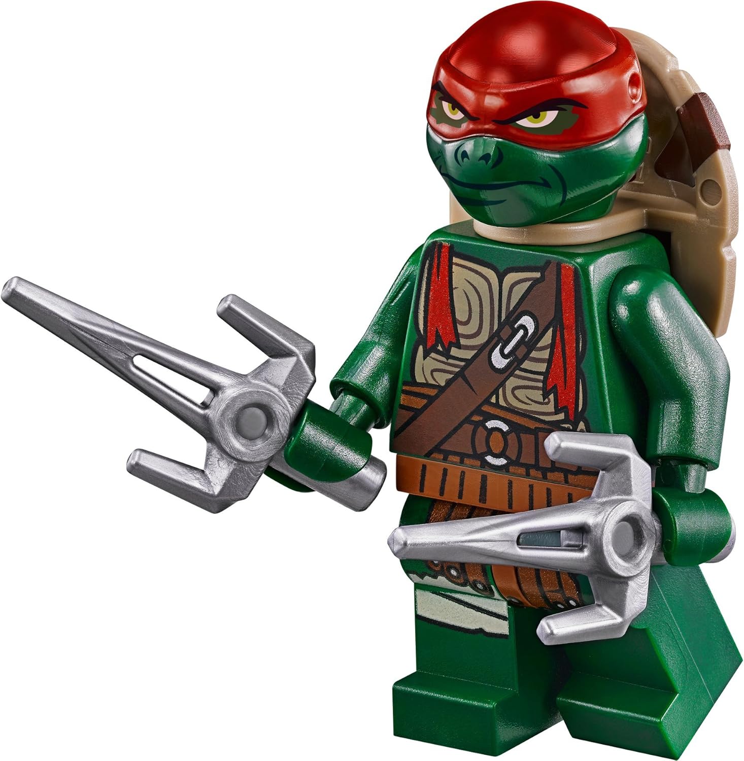 79115 lego