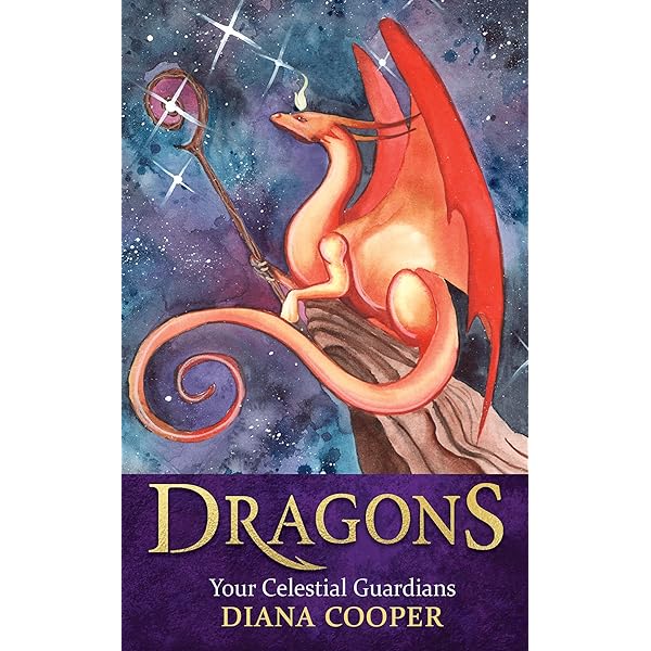 その他 A Little Light on the Spiritual Laws A Little Light On The Spiritual Laws: Diana Cooper