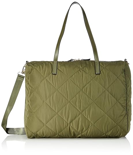 accessorize weekend bag