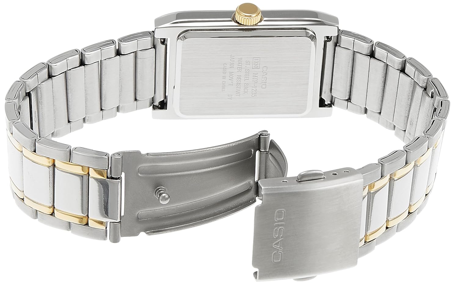 casio mtp 1235 price