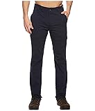 Mountain Hardwear Men's AP Pant for