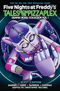 kindle best category lists