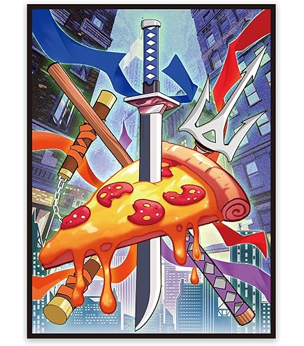 Amazon.com: Upper Deck Deadpool Sleeves (65 Count, Clear Plastic Card  Sleeves) : Toys & Games