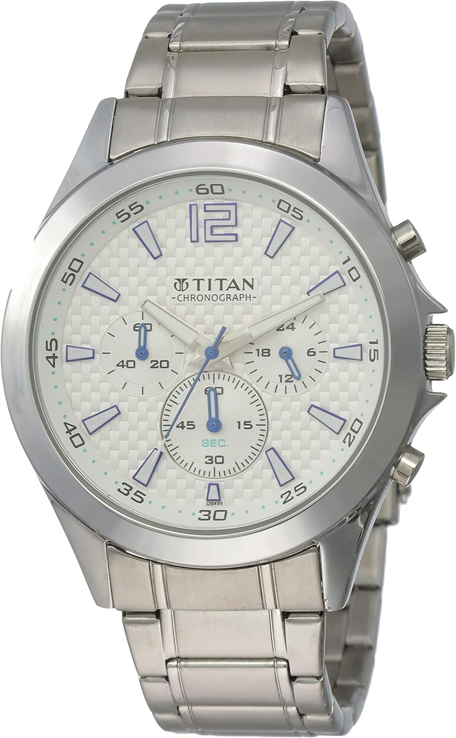 timex octane watches