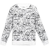 Marvel unisex-adult Ink Spider Comic