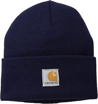 carhartt baby hat canada