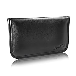 BoxWave Case Compatible with Thuraya XT-PRO Dual