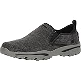 skechers creston