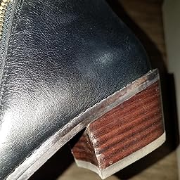 vionic women's joy jolene ankle boot