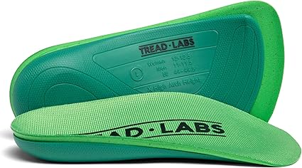 dress shoes for high arches women's