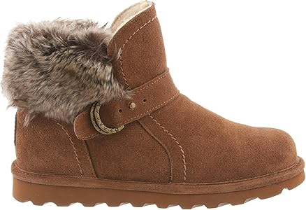 women's koko water resistant winter boot