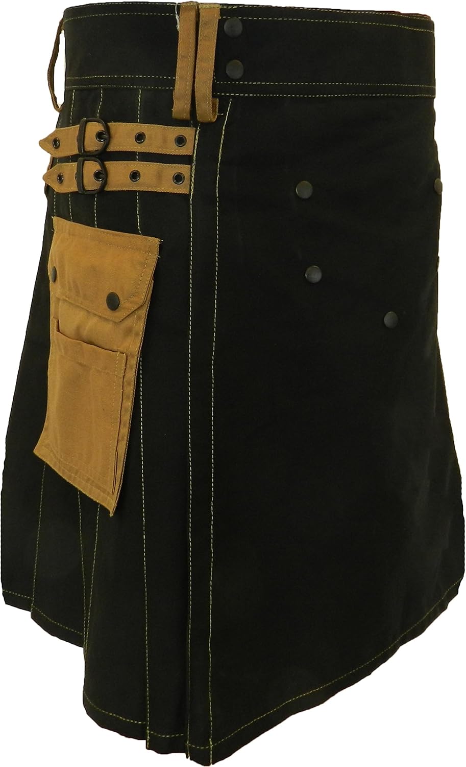 utility kilt amazon