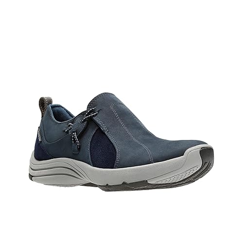 clarks sandals for women size 10