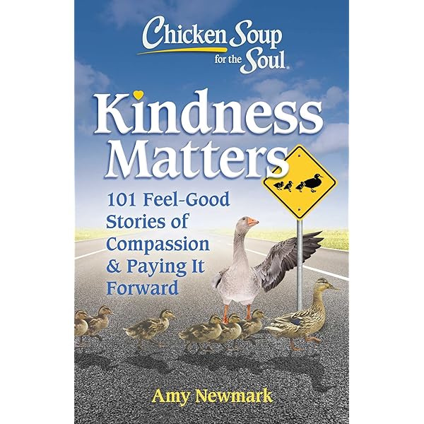 Live AS A WINNER Now: SECRETS FROM THE WORLD'S BEST EXPERTS TO OPTIMIZE