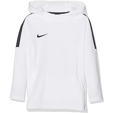 nike academy 18 hoodie