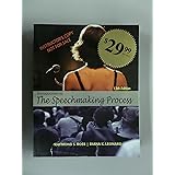 Introduction To The Speechmaking Process Author 9781618820099 Amazon Com Books