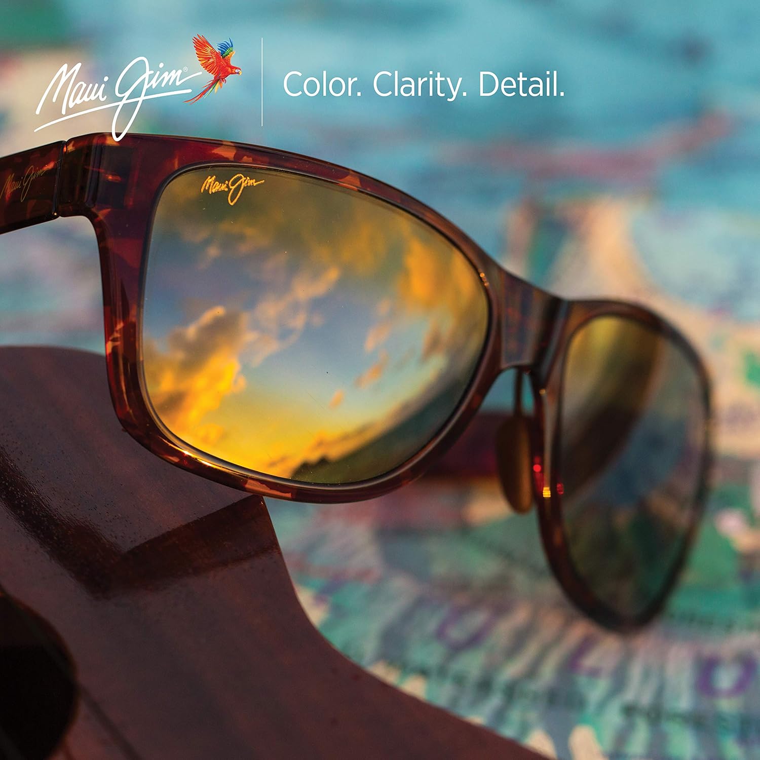 road trip maui jim