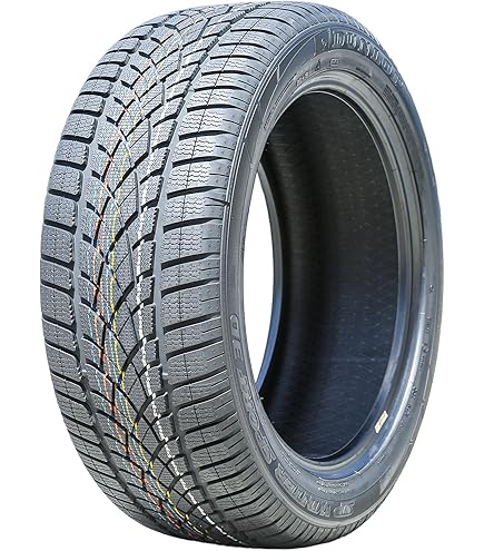 acelora様用 2 x 265/40ZR20 104Y XL ACCELERA 4X4 TYRES 265 40 20 EXTRA LOAD 265