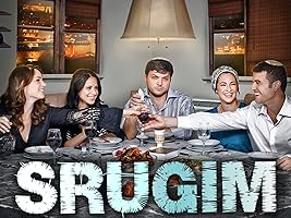 Amazon.com: The Baker and the Beauty - Season 1 [English ...