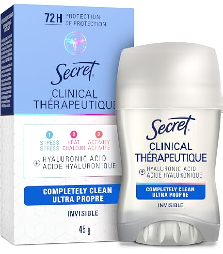 Deonatulle Armpit Sarasara Cream - 45g - Japan No1 Deodorant