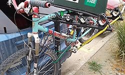 Review Image by Spencer in Seattle