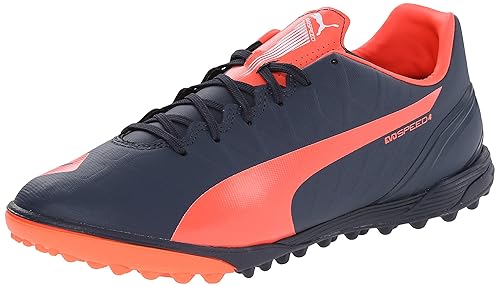 puma turf shoes