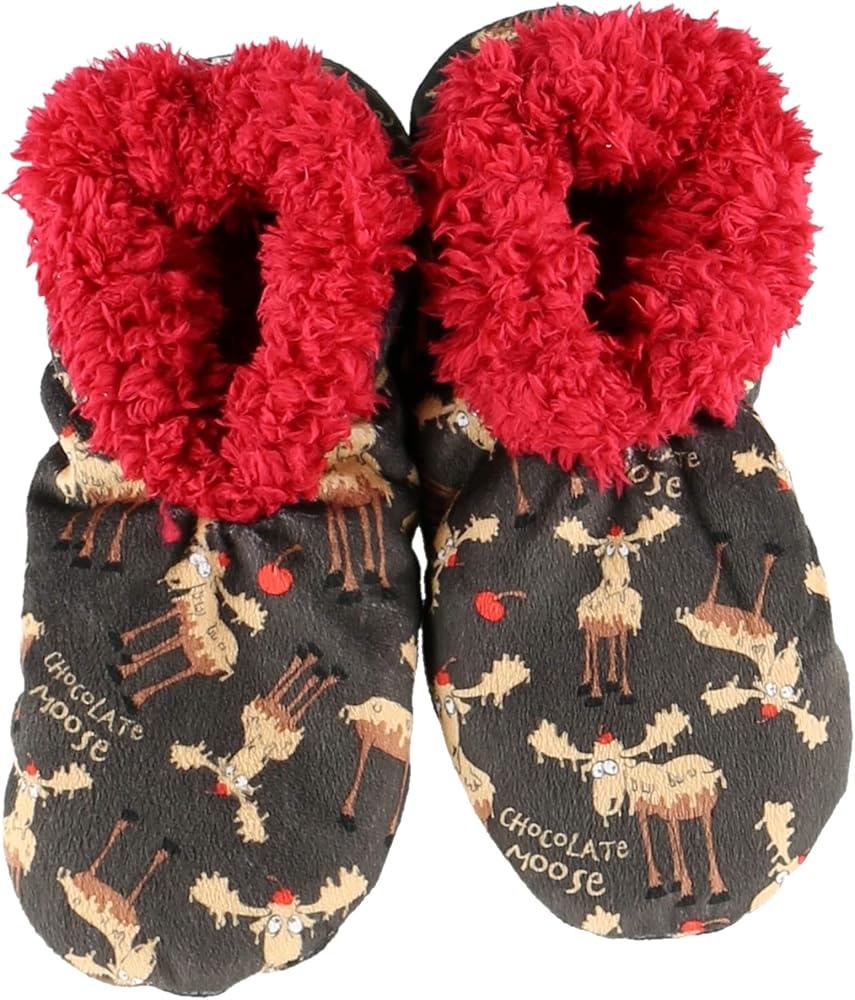 cheap boots for sale near me