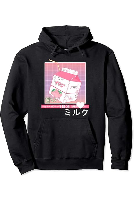 Agora Mt Fuji Pullover Jacket (Small 