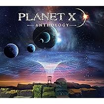 Anthology | Amazon.com.br