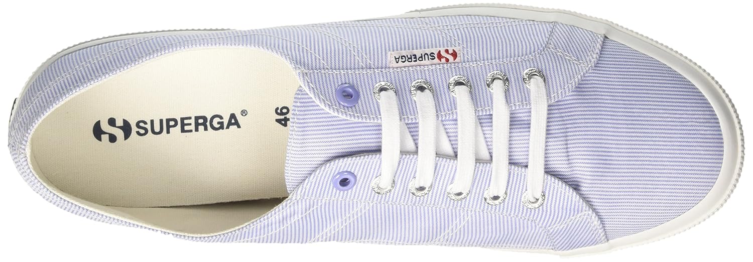 superga blu amazon